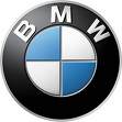 logo bmw