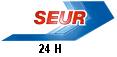 seur